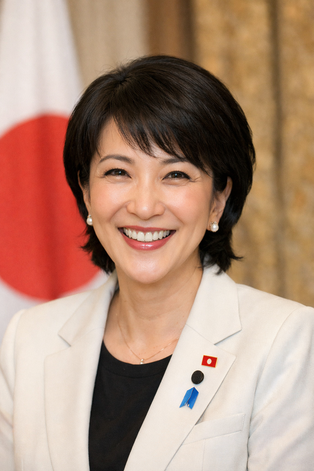 「2026年2/8 衆議院選挙」最終局面予想（2026年2/6）