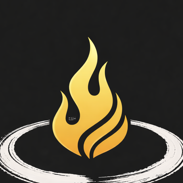 知恵者の考察 　― 人間社会と精神の研究 ―