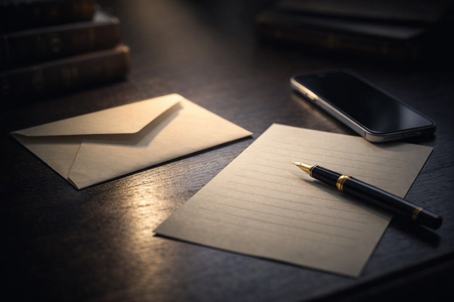 リーディング相談はこちらのコメント欄にご記入ください。